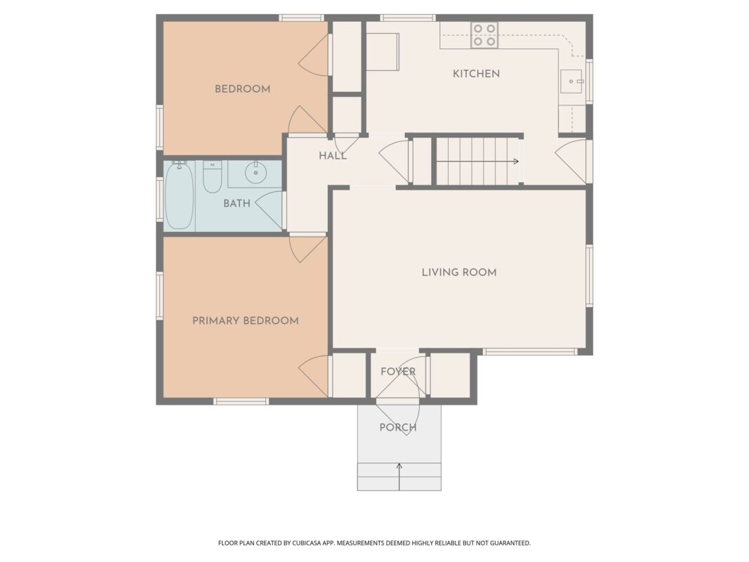 Residential at 127 Truman Avenue, Eau Claire, WI 54701 — photo 9