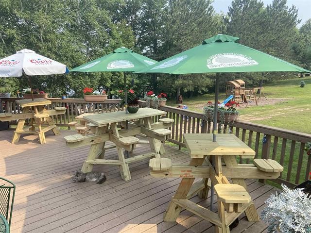 Commercial Sale at 12770 Scenic Drive, Iron River, WI 54847 — photo 11