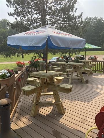 Commercial Sale at 12770 Scenic Drive, Iron River, WI 54847 — photo 12