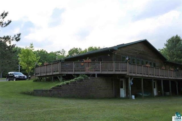 Commercial Sale at 12770 Scenic Drive, Iron River, WI 54847 — photo 13