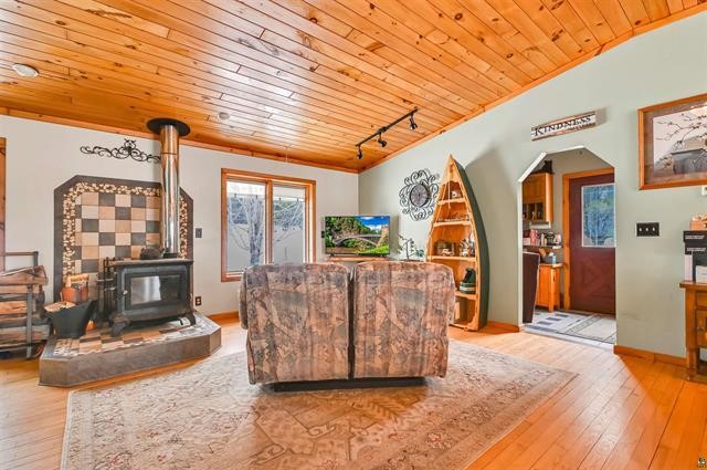 Commercial Sale at 12770 Scenic Drive, Iron River, WI 54847 — photo 15