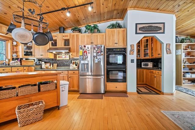 Commercial Sale at 12770 Scenic Drive, Iron River, WI 54847 — photo 18