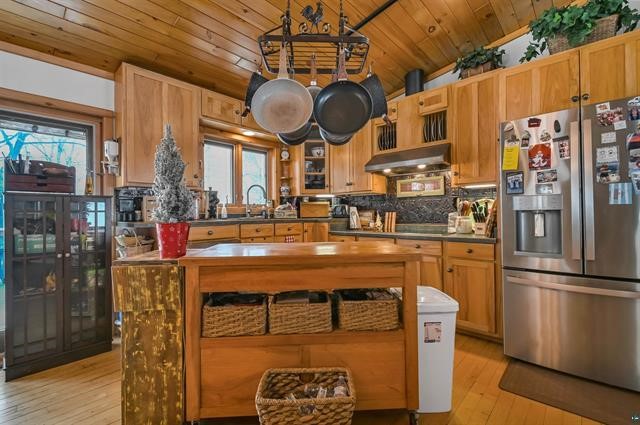 Commercial Sale at 12770 Scenic Drive, Iron River, WI 54847 — photo 19