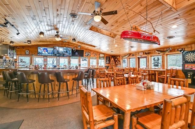 Commercial Sale at 12770 Scenic Drive, Iron River, WI 54847 — photo 3