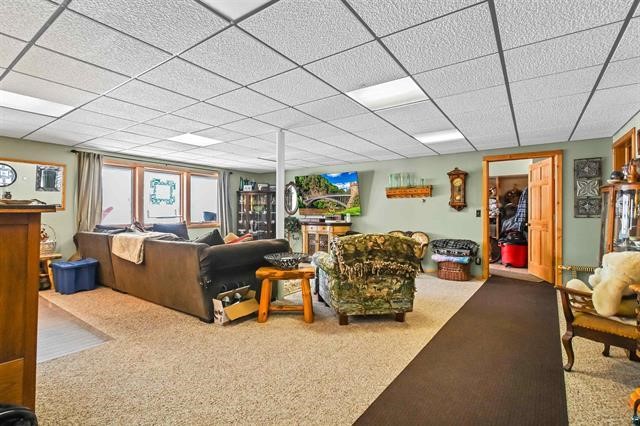 Commercial Sale at 12770 Scenic Drive, Iron River, WI 54847 — photo 21