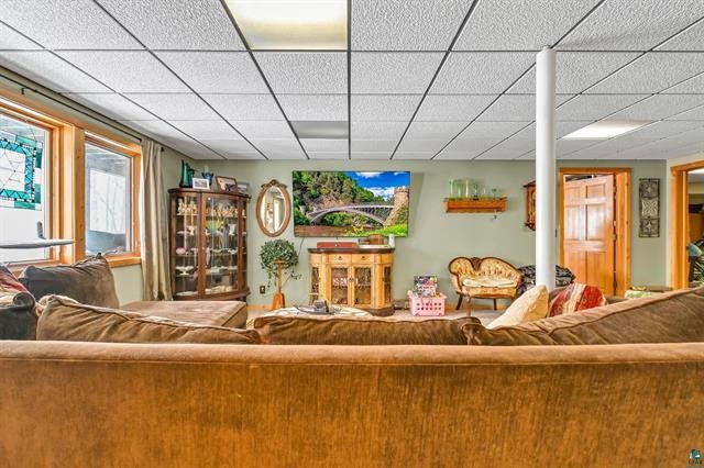 Commercial Sale at 12770 Scenic Drive, Iron River, WI 54847 — photo 22