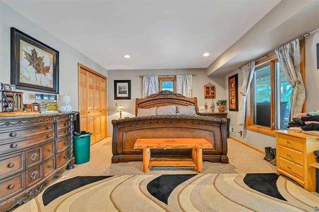 Commercial Sale at 12770 Scenic Drive, Iron River, WI 54847 — photo 24