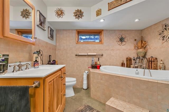 Commercial Sale at 12770 Scenic Drive, Iron River, WI 54847 — photo 25