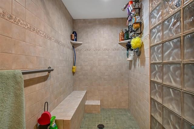 Commercial Sale at 12770 Scenic Drive, Iron River, WI 54847 — photo 26