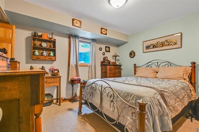 Commercial Sale at 12770 Scenic Drive, Iron River, WI 54847 — photo 27