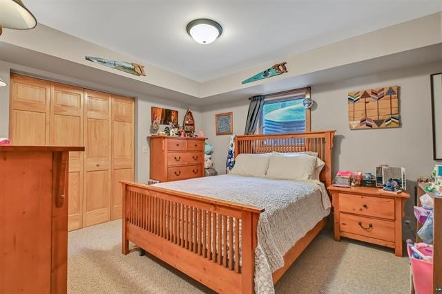 Commercial Sale at 12770 Scenic Drive, Iron River, WI 54847 — photo 28