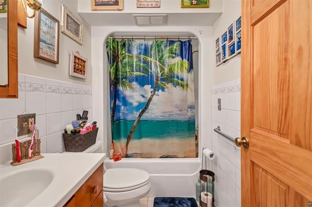 Commercial Sale at 12770 Scenic Drive, Iron River, WI 54847 — photo 29