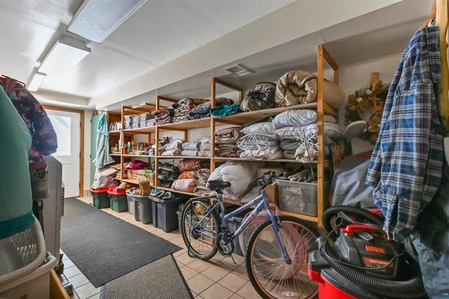 Commercial Sale at 12770 Scenic Drive, Iron River, WI 54847 — photo 30