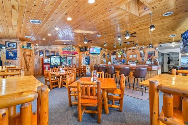 Commercial Sale at 12770 Scenic Drive, Iron River, WI 54847 — photo 4