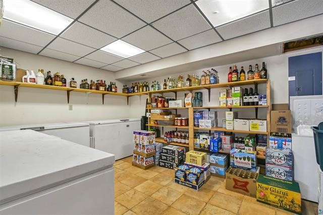 Commercial Sale at 12770 Scenic Drive, Iron River, WI 54847 — photo 31