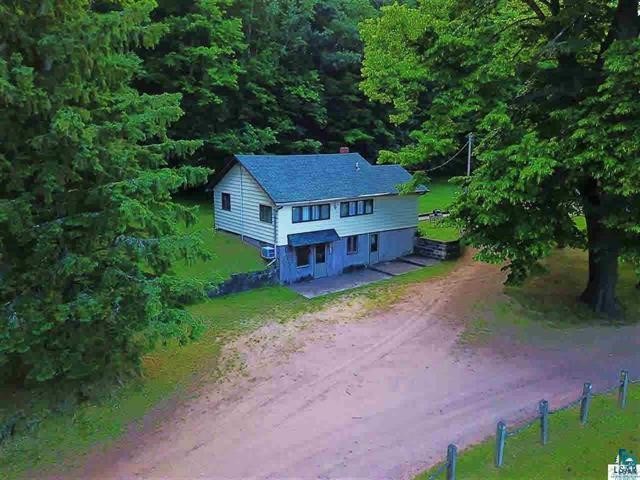 Commercial Sale at 12770 Scenic Drive, Iron River, WI 54847 — photo 32