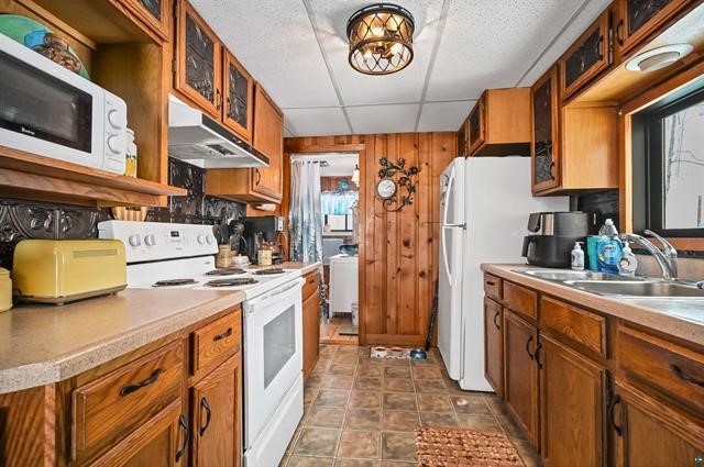 Commercial Sale at 12770 Scenic Drive, Iron River, WI 54847 — photo 33