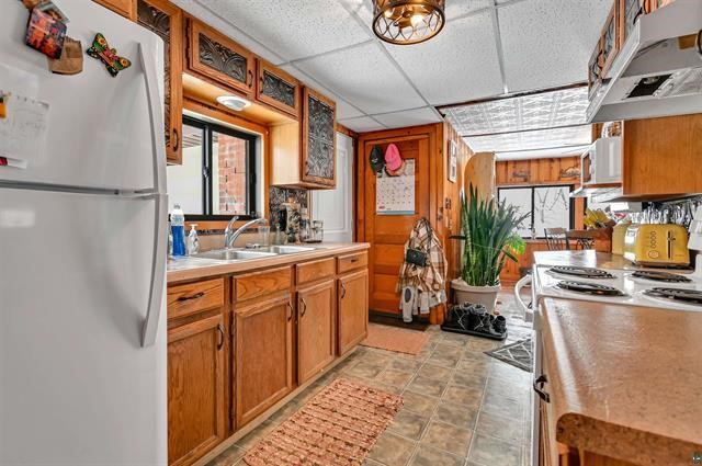 Commercial Sale at 12770 Scenic Drive, Iron River, WI 54847 — photo 34