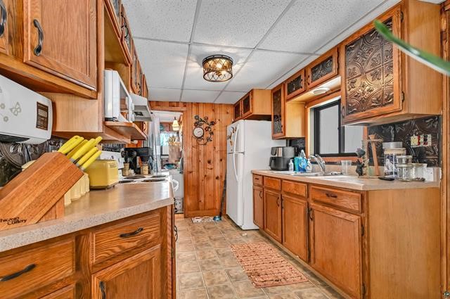 Commercial Sale at 12770 Scenic Drive, Iron River, WI 54847 — photo 35