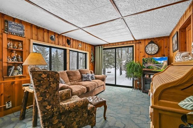 Commercial Sale at 12770 Scenic Drive, Iron River, WI 54847 — photo 36