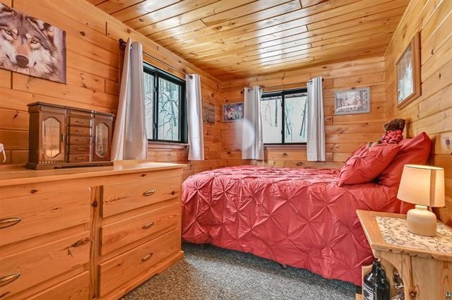 Commercial Sale at 12770 Scenic Drive, Iron River, WI 54847 — photo 37