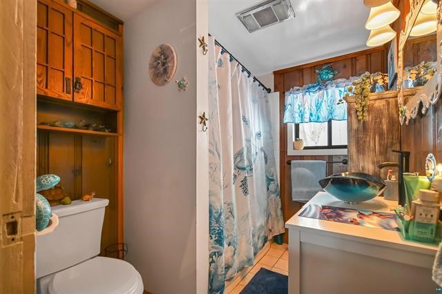 Commercial Sale at 12770 Scenic Drive, Iron River, WI 54847 — photo 38