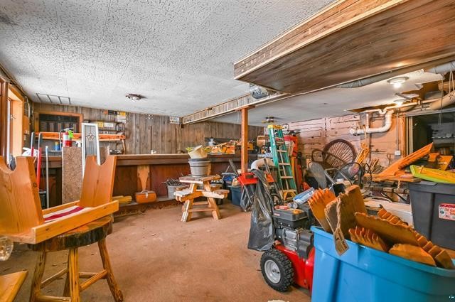 Commercial Sale at 12770 Scenic Drive, Iron River, WI 54847 — photo 39