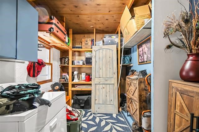 Commercial Sale at 12770 Scenic Drive, Iron River, WI 54847 — photo 40