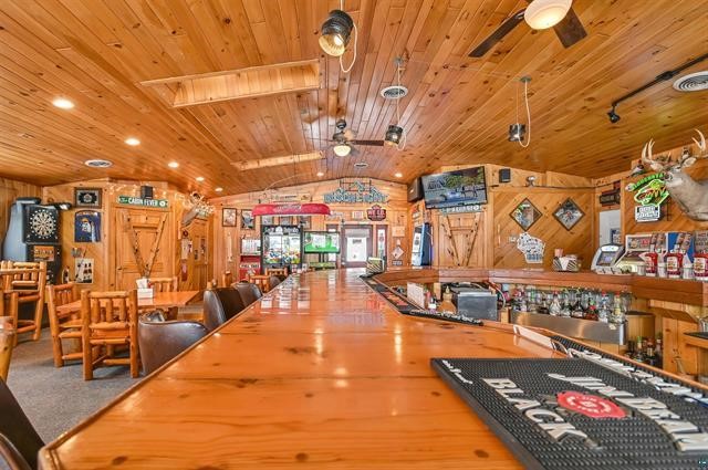 Commercial Sale at 12770 Scenic Drive, Iron River, WI 54847 — photo 5