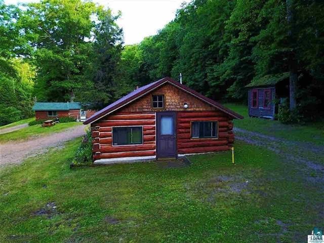 Commercial Sale at 12770 Scenic Drive, Iron River, WI 54847 — photo 41