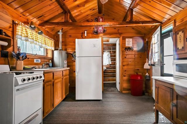 Commercial Sale at 12770 Scenic Drive, Iron River, WI 54847 — photo 42