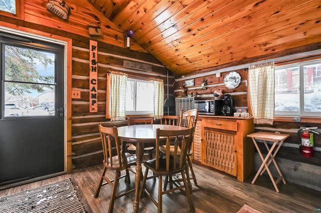 Commercial Sale at 12770 Scenic Drive, Iron River, WI 54847 — photo 43