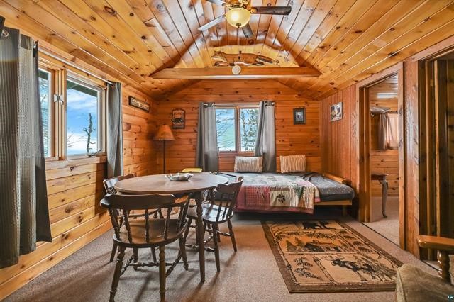 Commercial Sale at 12770 Scenic Drive, Iron River, WI 54847 — photo 44