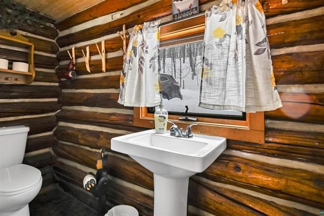 Commercial Sale at 12770 Scenic Drive, Iron River, WI 54847 — photo 45