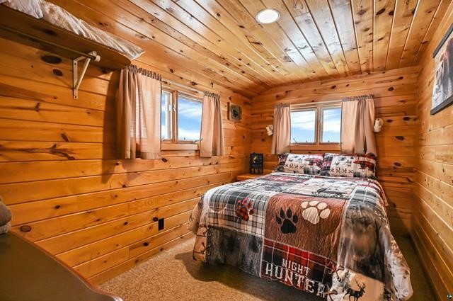 Commercial Sale at 12770 Scenic Drive, Iron River, WI 54847 — photo 46