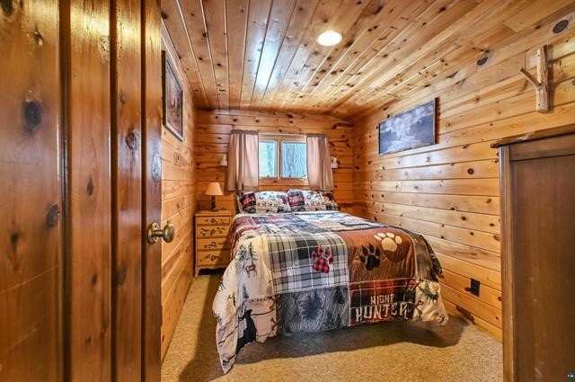 Commercial Sale at 12770 Scenic Drive, Iron River, WI 54847 — photo 47