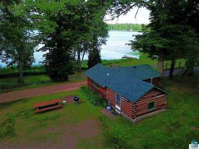 Commercial Sale at 12770 Scenic Drive, Iron River, WI 54847 — photo 48