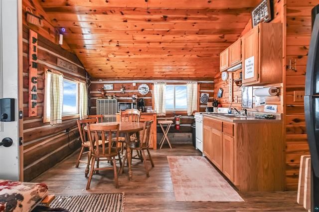 Commercial Sale at 12770 Scenic Drive, Iron River, WI 54847 — photo 49