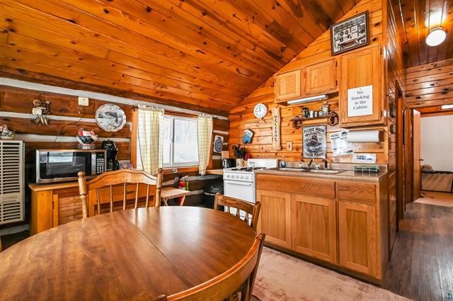 Commercial Sale at 12770 Scenic Drive, Iron River, WI 54847 — photo 50