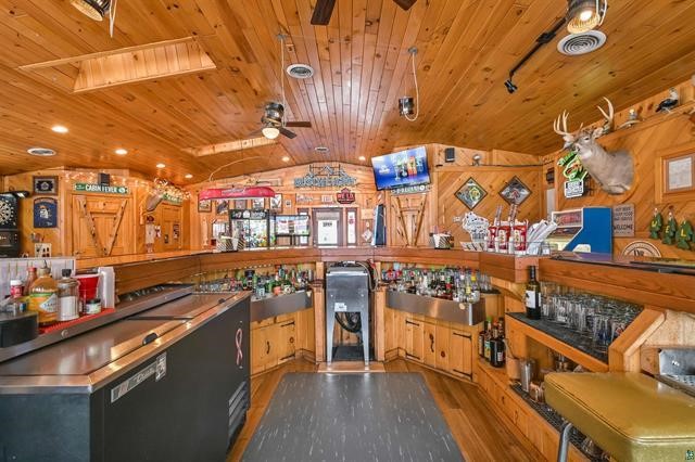 Commercial Sale at 12770 Scenic Drive, Iron River, WI 54847 — photo 6