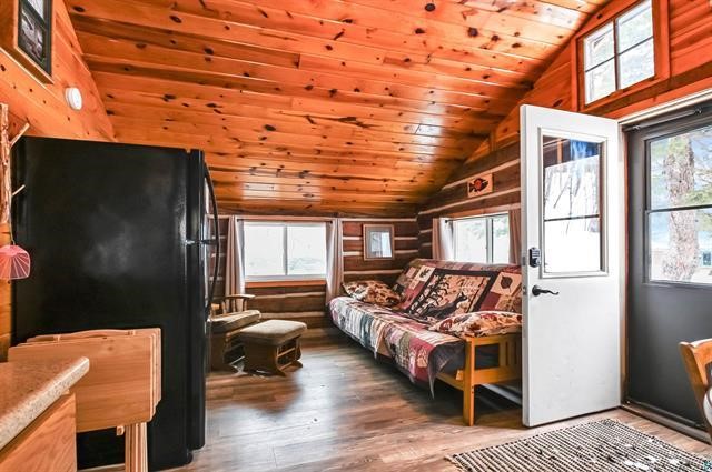 Commercial Sale at 12770 Scenic Drive, Iron River, WI 54847 — photo 51