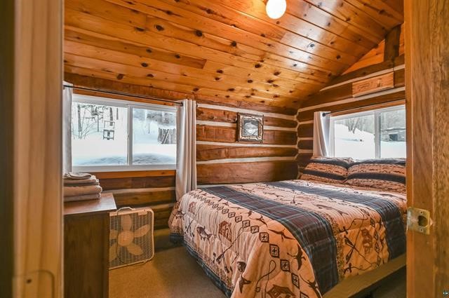 Commercial Sale at 12770 Scenic Drive, Iron River, WI 54847 — photo 52