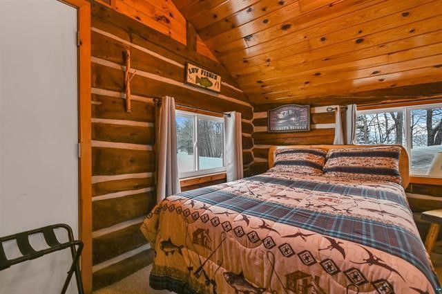 Commercial Sale at 12770 Scenic Drive, Iron River, WI 54847 — photo 53