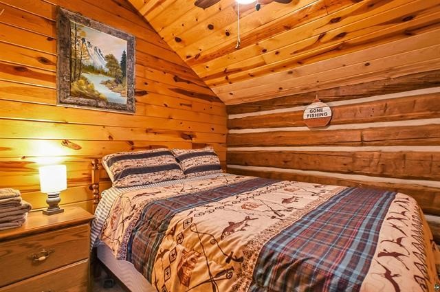 Commercial Sale at 12770 Scenic Drive, Iron River, WI 54847 — photo 54