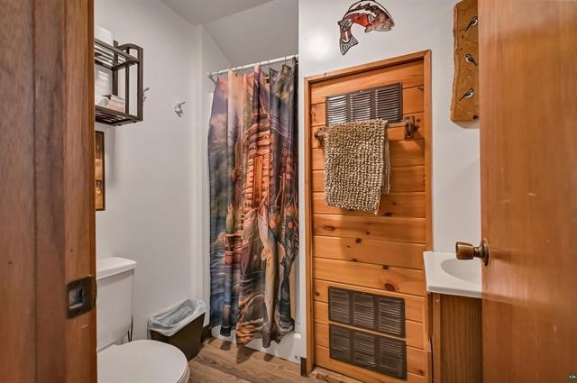 Commercial Sale at 12770 Scenic Drive, Iron River, WI 54847 — photo 55