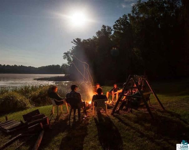 Commercial Sale at 12770 Scenic Drive, Iron River, WI 54847 — photo 56