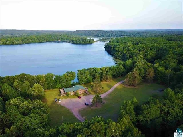 Commercial Sale at 12770 Scenic Drive, Iron River, WI 54847 — photo 57