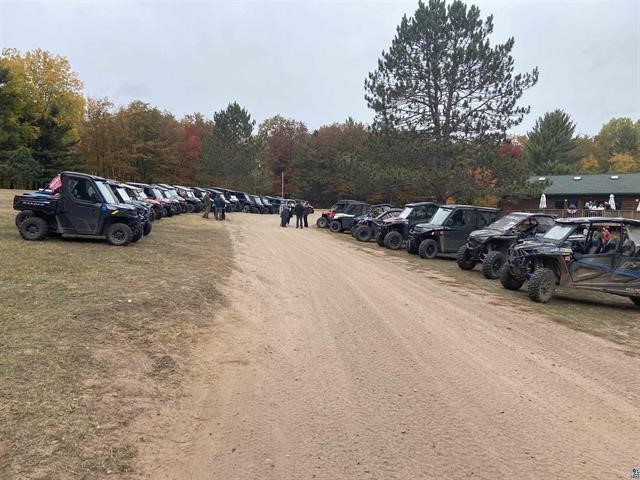 Commercial Sale at 12770 Scenic Drive, Iron River, WI 54847 — photo 58