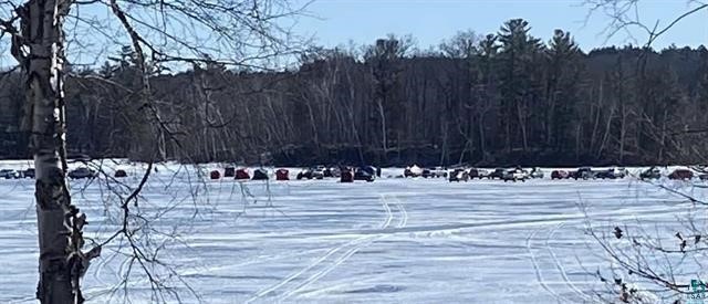 Commercial Sale at 12770 Scenic Drive, Iron River, WI 54847 — photo 59