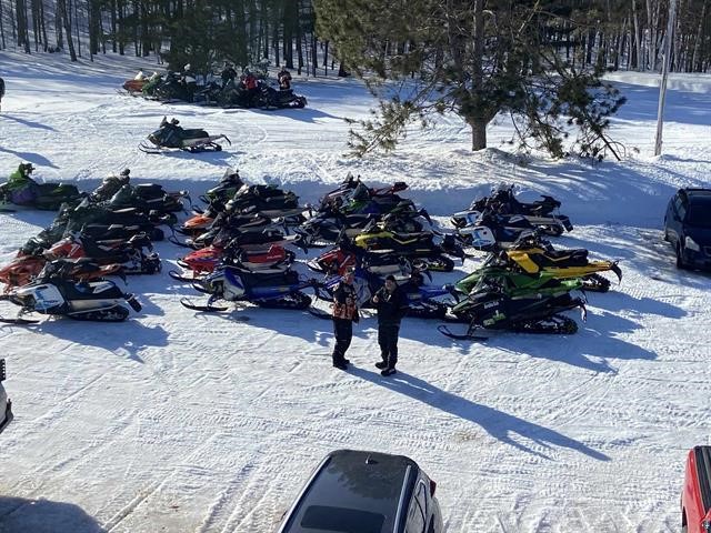 Commercial Sale at 12770 Scenic Drive, Iron River, WI 54847 — photo 60